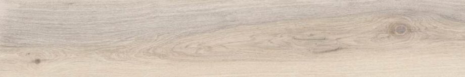 abk-eco-chic-0004938-2 abk-eco-chic-0004938-2