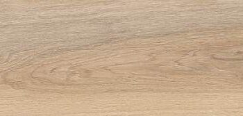 Feinsteinzeug Fliese in Holzoptik ABK Eco Chic Naturale, 20x120 cm, 8,5 mm, matt
