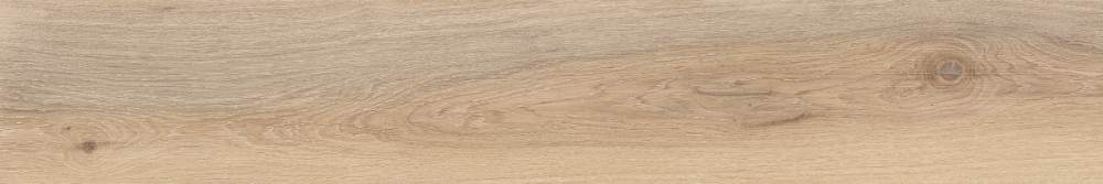 Feinsteinzeug Terrassenplatte in Holzoptik ABK Eco Chic Naturale, 30x180 cm, 20 mm, für aussen, rutschhemmend R11