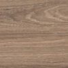 abk-eco-chic-0004940-1 abk-eco-chic-0004940-1