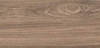 Feinsteinzeug Terrassenplatte in Holzoptik ABK Eco Chic Avana, 30x180 cm, 20 mm, für aussen, rutschhemmend R11