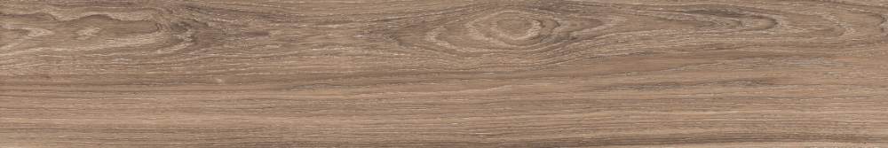 Feinsteinzeug Terrassenplatte in Holzoptik ABK Eco Chic Avana, 30x180 cm, 20 mm, für aussen, rutschhemmend R11