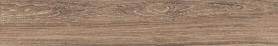 abk-eco-chic-0004940-2 abk-eco-chic-0004940-2