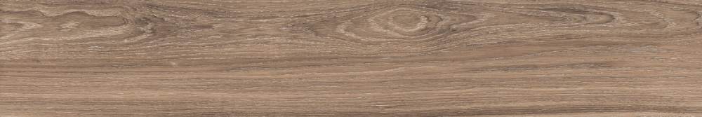 Feinsteinzeug Terrassenplatte in Holzoptik ABK Eco Chic Avana, 30x180 cm, 20 mm, für aussen, rutschhemmend R11