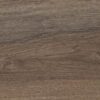 Feinsteinzeug Fliese in Holzoptik ABK Eco Chic Brown, 20x120 cm, 8,5 mm, matt