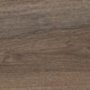 Feinsteinzeug Fliese in Holzoptik ABK Eco Chic Brown, 20x120 cm, 8,5 mm, matt – 2