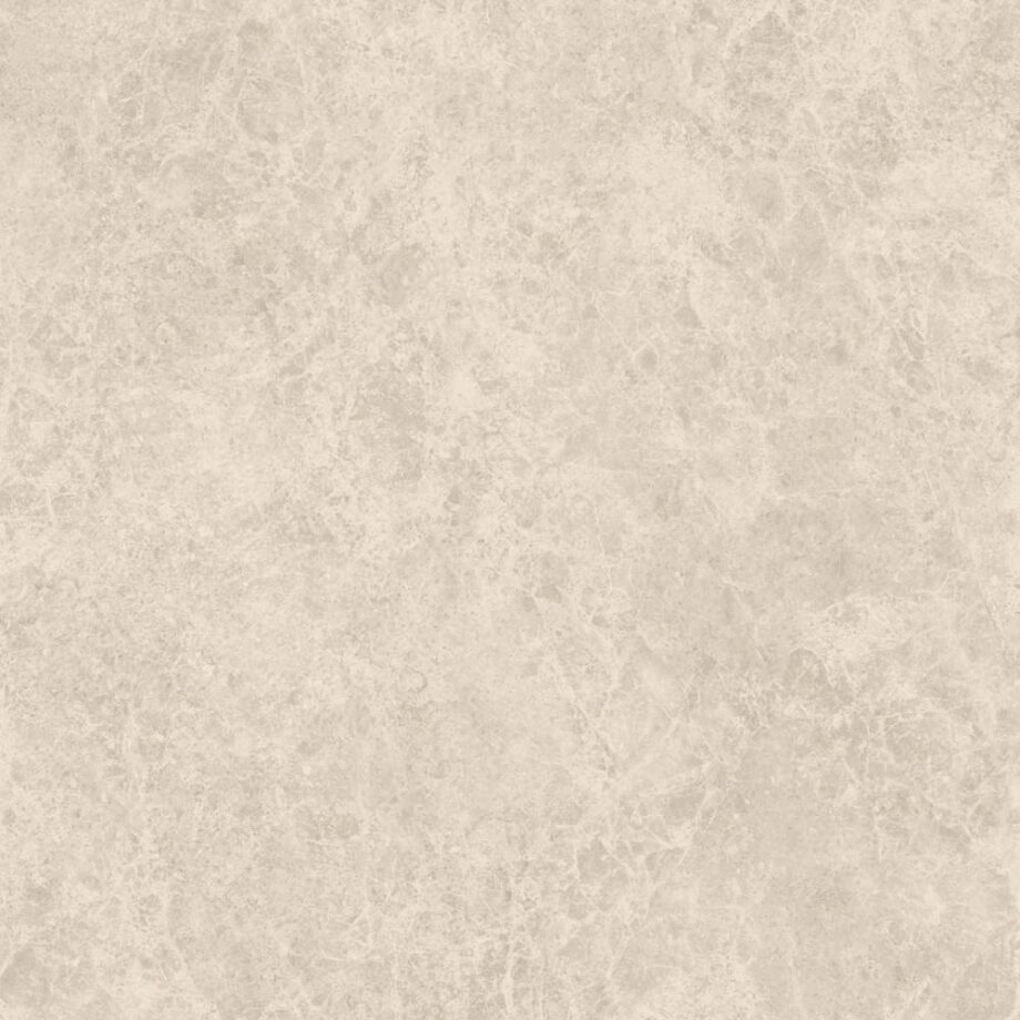 Feinsteinzeug Fliese in Steinoptik ABK Era Delicate Beige, 120x120 cm, 8,5 mm, natur matt