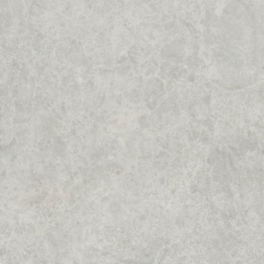 abk-era-0030218-1 Feinsteinzeug Fliese in Steinoptik ABK Era Delicate Ash, 120x120 cm, 8,5 mm, natur matt