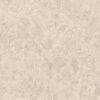 abk-era-0030220-2 Feinsteinzeug Fliese in Steinoptik ABK Era Delicate Beige, 60x120 cm, 8,5 mm, natur matt – 2