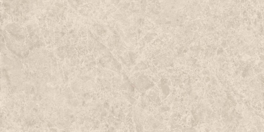 abk-era-0030220-2 Feinsteinzeug Fliese in Steinoptik ABK Era Delicate Beige, 60x120 cm, 8,5 mm, natur matt – 2
