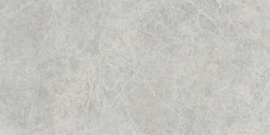 abk-era-0030222-1 Feinsteinzeug Fliese in Steinoptik ABK Era Delicate Ash, 60x120 cm, 8,5 mm, natur matt