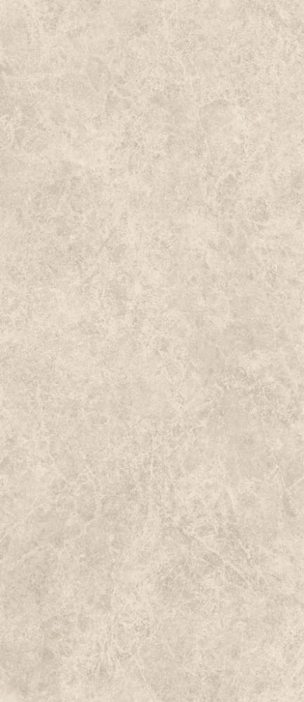 Feinsteinzeug Grossformatplatte in Steinoptik ABK Era Delicate Beige, 120x280 cm, 6 mm, natur matt