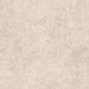 abk-era-0030375-2 Feinsteinzeug Grossformatplatte in Steinoptik ABK Era Delicate Beige, 120x280 cm, 6 mm, natur matt – 2