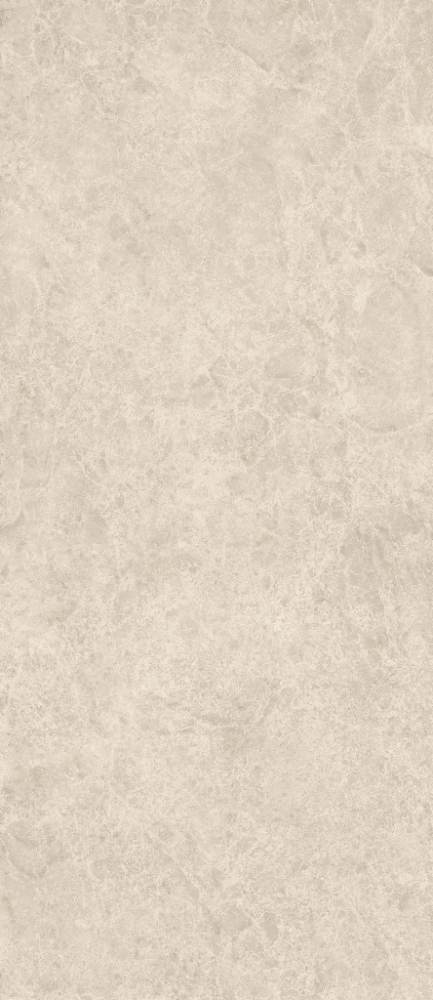 Feinsteinzeug Grossformatplatte in Steinoptik ABK Era Delicate Beige, 120x280 cm, 6 mm, natur matt – 2