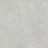 Feinsteinzeug Grossformatplatte in Steinoptik ABK Era Delicate Ash, 120x280 cm, 6 mm, natur matt