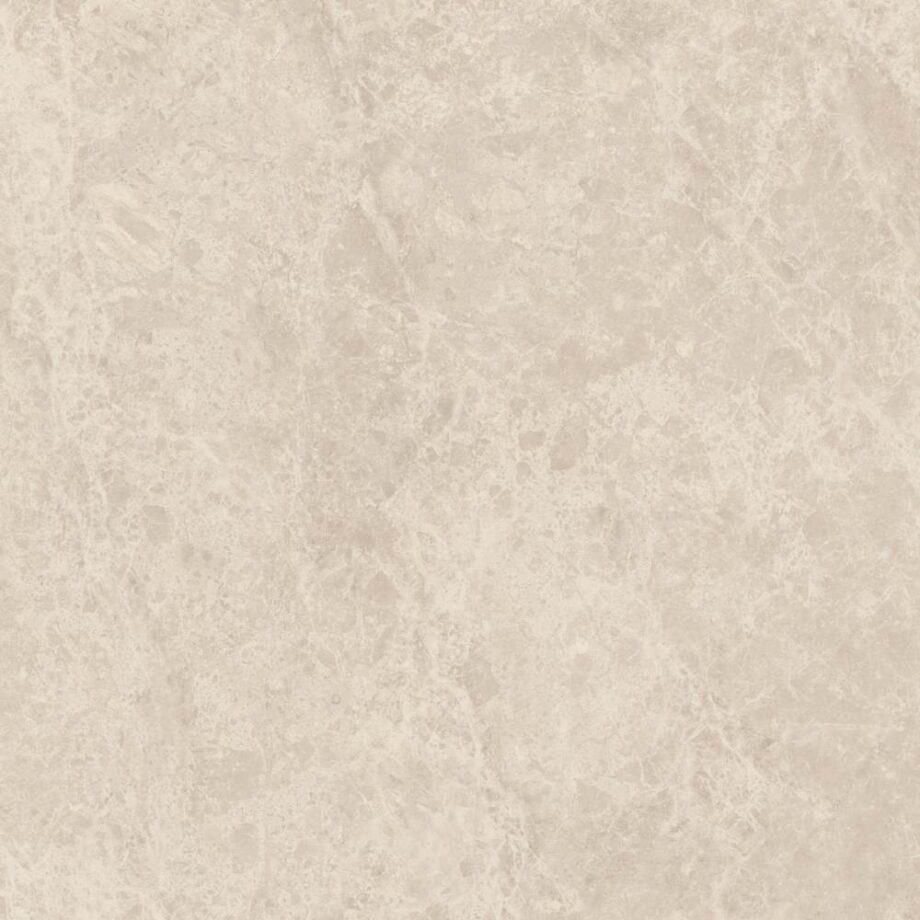 abk-era-0030492-1 Feinsteinzeug Fliese in Steinoptik ABK Era Delicate Beige, 80x80 cm, 8,5 mm, natur matt