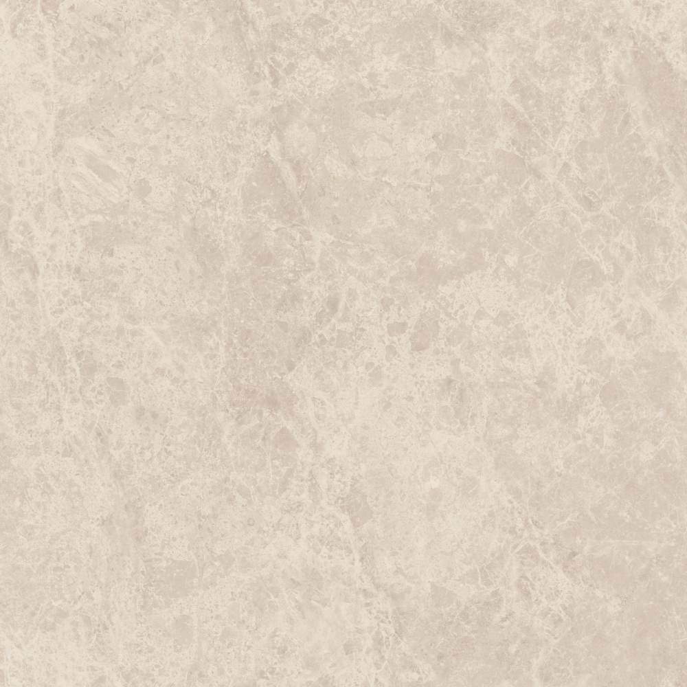 Feinsteinzeug Fliese in Steinoptik ABK Era Delicate Beige, 80x80 cm, 8,5 mm, natur matt