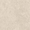 abk-era-0030492-2 Feinsteinzeug Fliese in Steinoptik ABK Era Delicate Beige, 80x80 cm, 8,5 mm, natur matt – 2