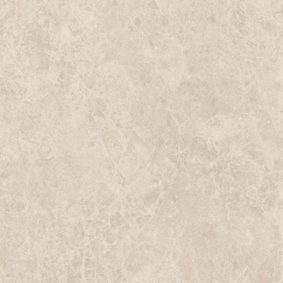 abk-era-0030492-2 Feinsteinzeug Fliese in Steinoptik ABK Era Delicate Beige, 80x80 cm, 8,5 mm, natur matt – 2