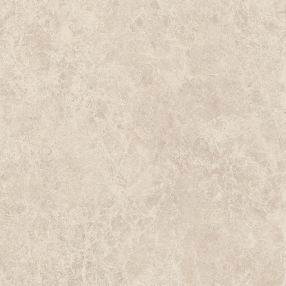 Feinsteinzeug Fliese in Steinoptik ABK Era Delicate Beige, 80x80 cm, 8,5 mm, natur matt – 2