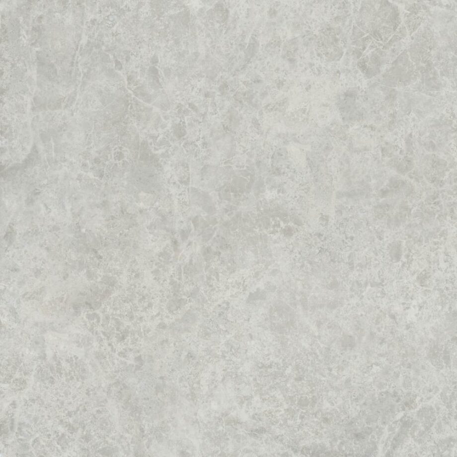 abk-era-0030494-1 Feinsteinzeug Fliese in Steinoptik ABK Era Delicate Ash, 80x80 cm, 8,5 mm, natur matt