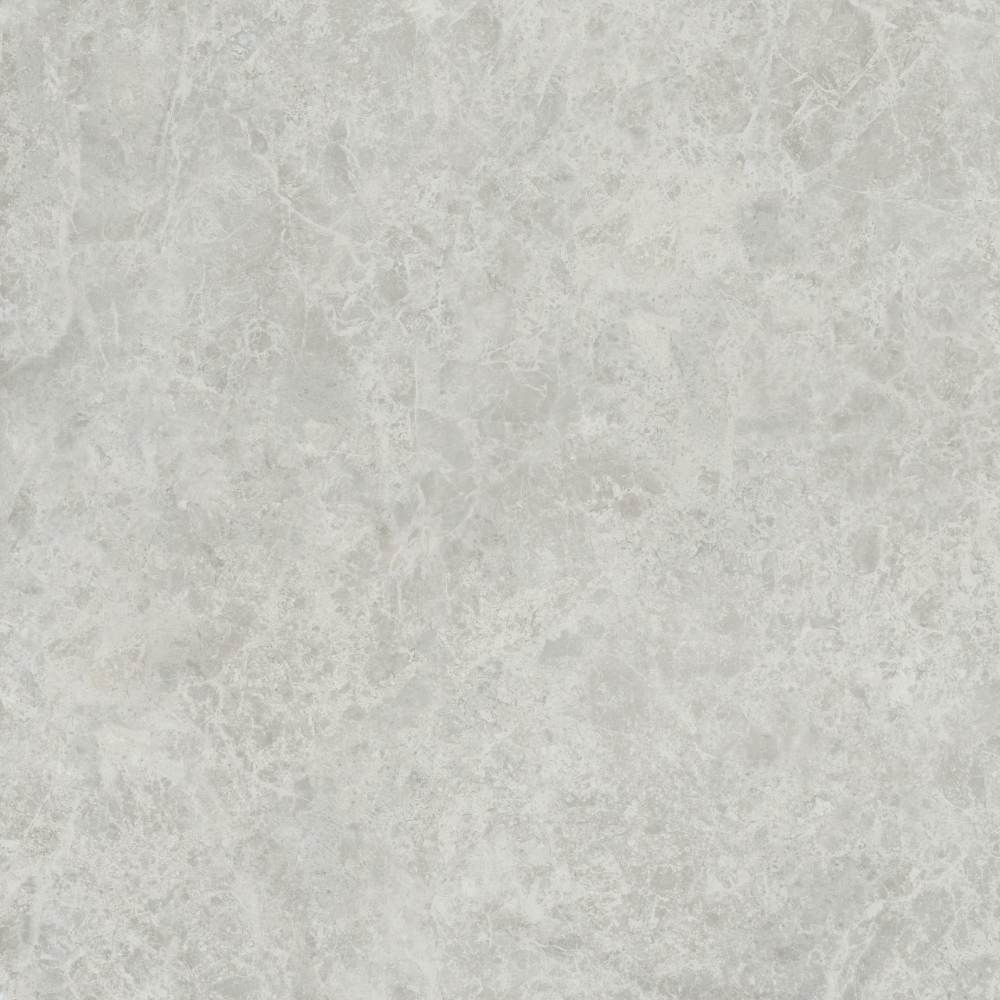 Feinsteinzeug Fliese in Steinoptik ABK Era Delicate Ash, 80x80 cm, 8,5 mm, natur matt