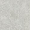 abk-era-0030494-2 Feinsteinzeug Fliese in Steinoptik ABK Era Delicate Ash, 80x80 cm, 8,5 mm, natur matt – 2