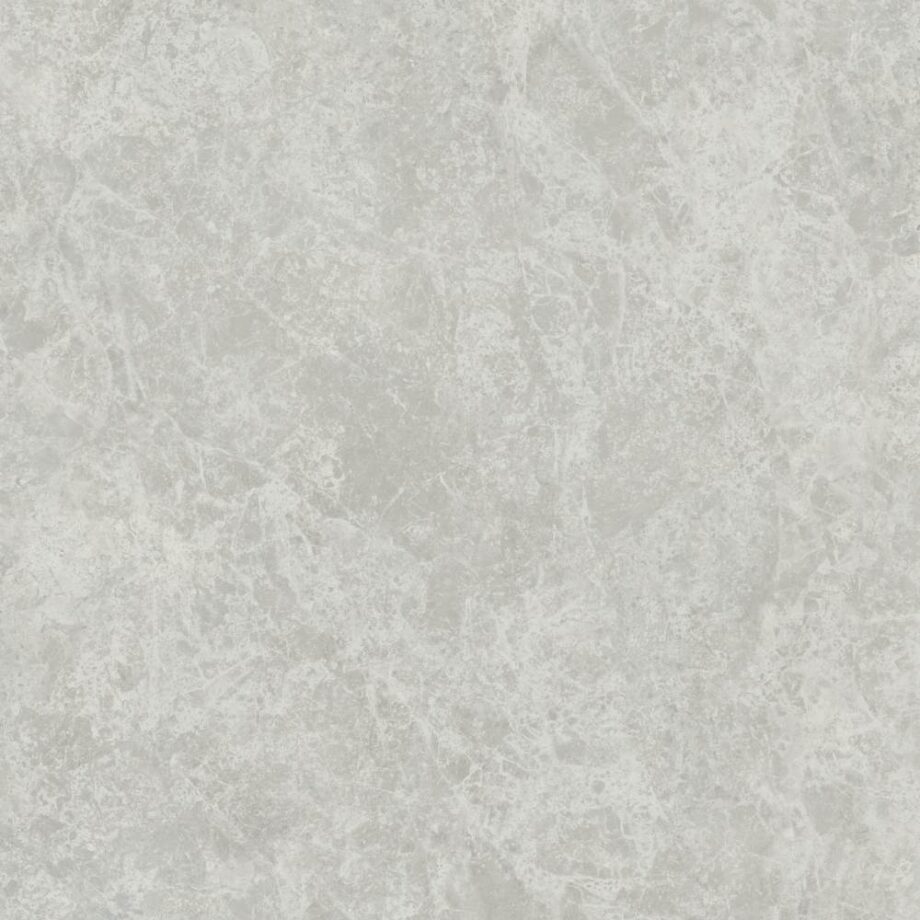 abk-era-0030494-2 Feinsteinzeug Fliese in Steinoptik ABK Era Delicate Ash, 80x80 cm, 8,5 mm, natur matt – 2
