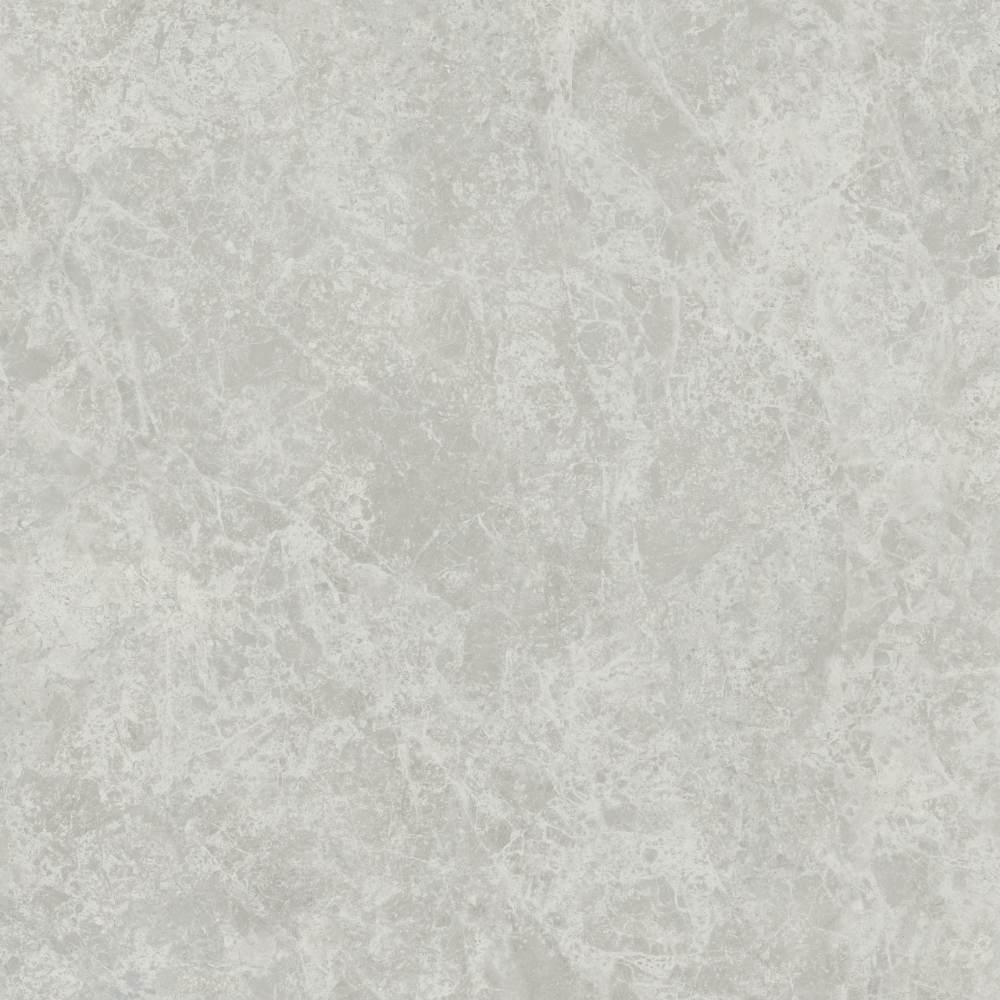 Feinsteinzeug Fliese in Steinoptik ABK Era Delicate Ash, 80x80 cm, 8,5 mm, natur matt – 2