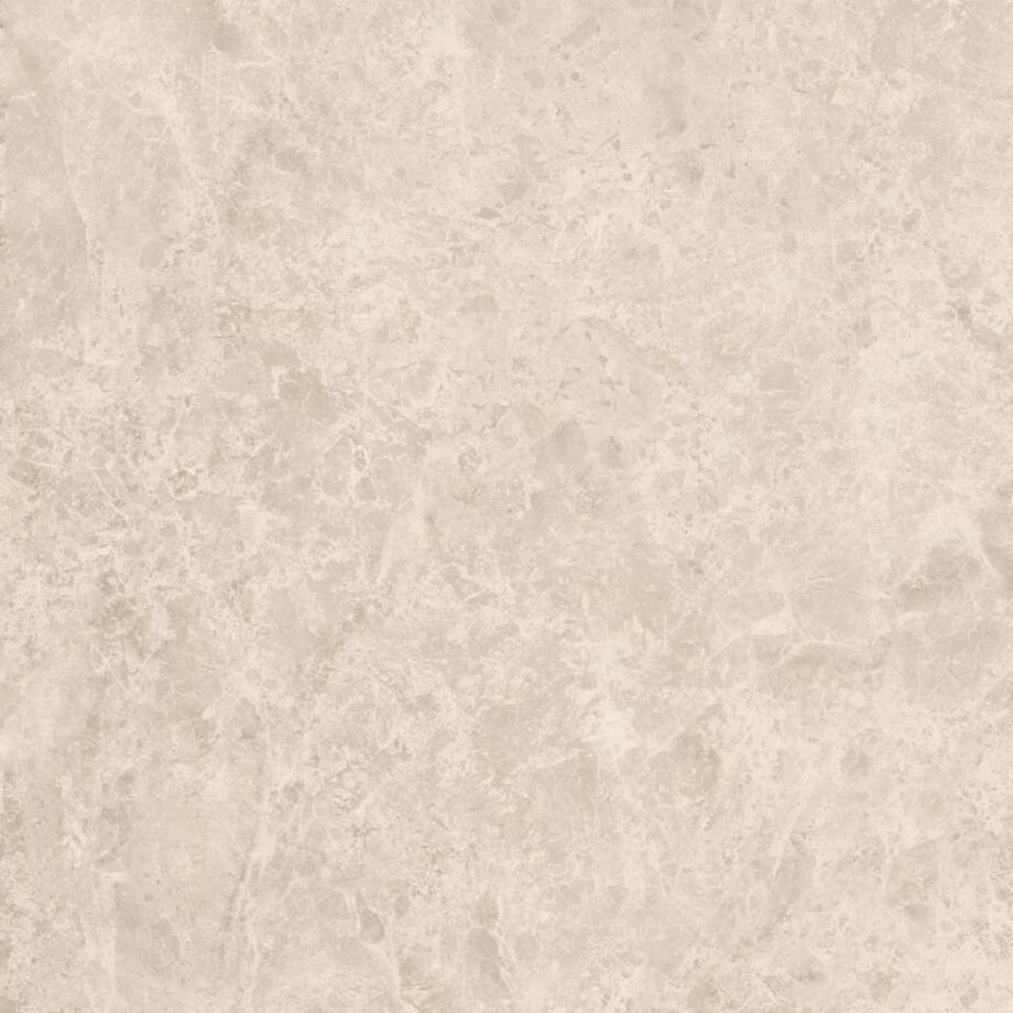 abk-era-0030496-1 Feinsteinzeug Fliese in Steinoptik ABK Era Delicate Beige, 60x60 cm, 8,5 mm, natur matt