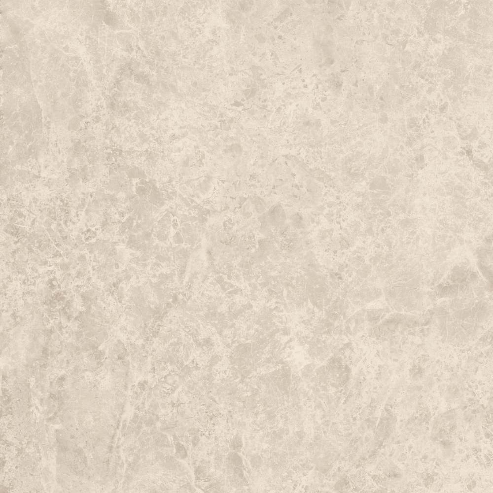 Feinsteinzeug Fliese in Steinoptik ABK Era Delicate Beige, 60x60 cm, 8,5 mm, natur matt