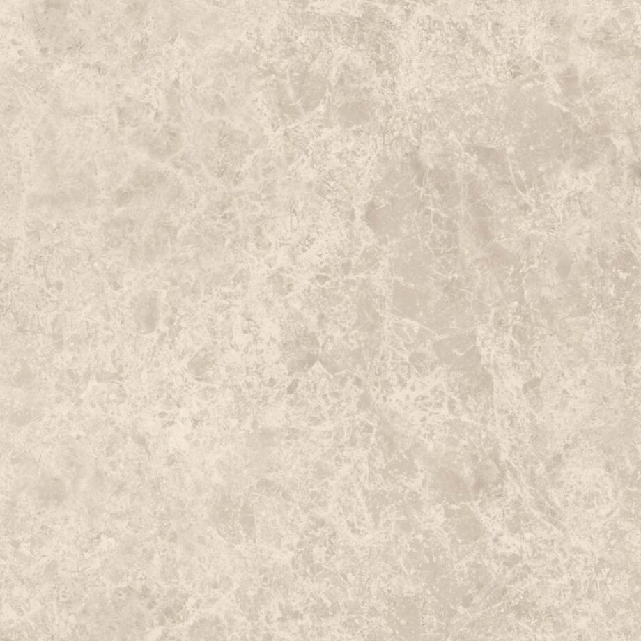 abk-era-0030496-2 Feinsteinzeug Fliese in Steinoptik ABK Era Delicate Beige, 60x60 cm, 8,5 mm, natur matt – 2
