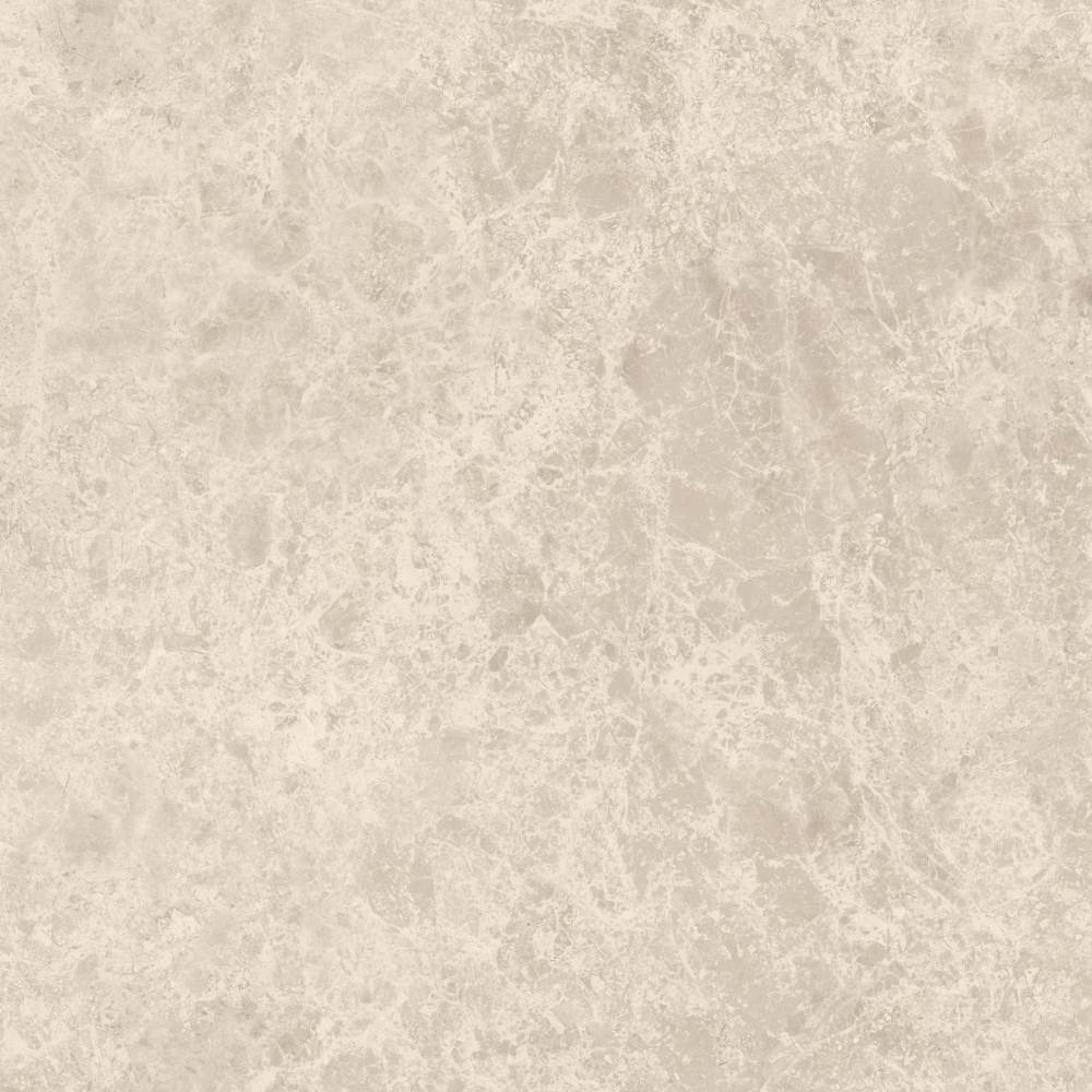 Feinsteinzeug Fliese in Steinoptik ABK Era Delicate Beige, 60x60 cm, 8,5 mm, natur matt – 2