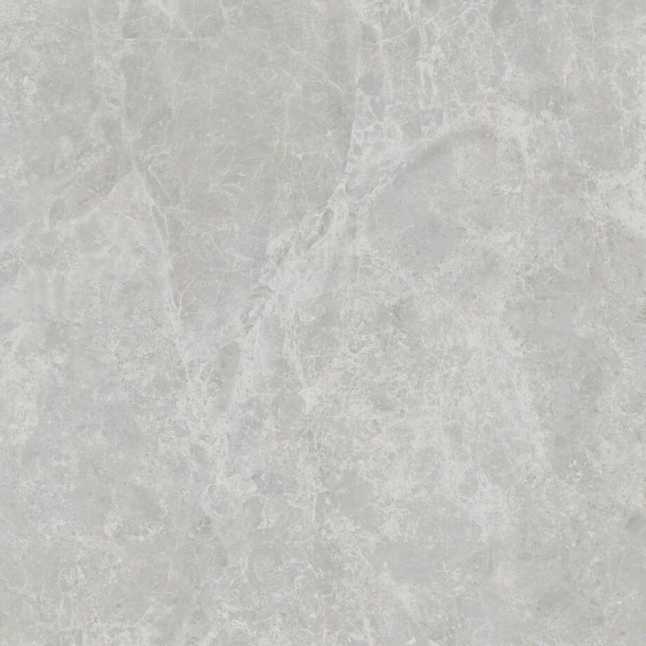 abk-era-0030498-1 Feinsteinzeug Fliese in Steinoptik ABK Era Delicate Ash, 60x60 cm, 8,5 mm, natur matt