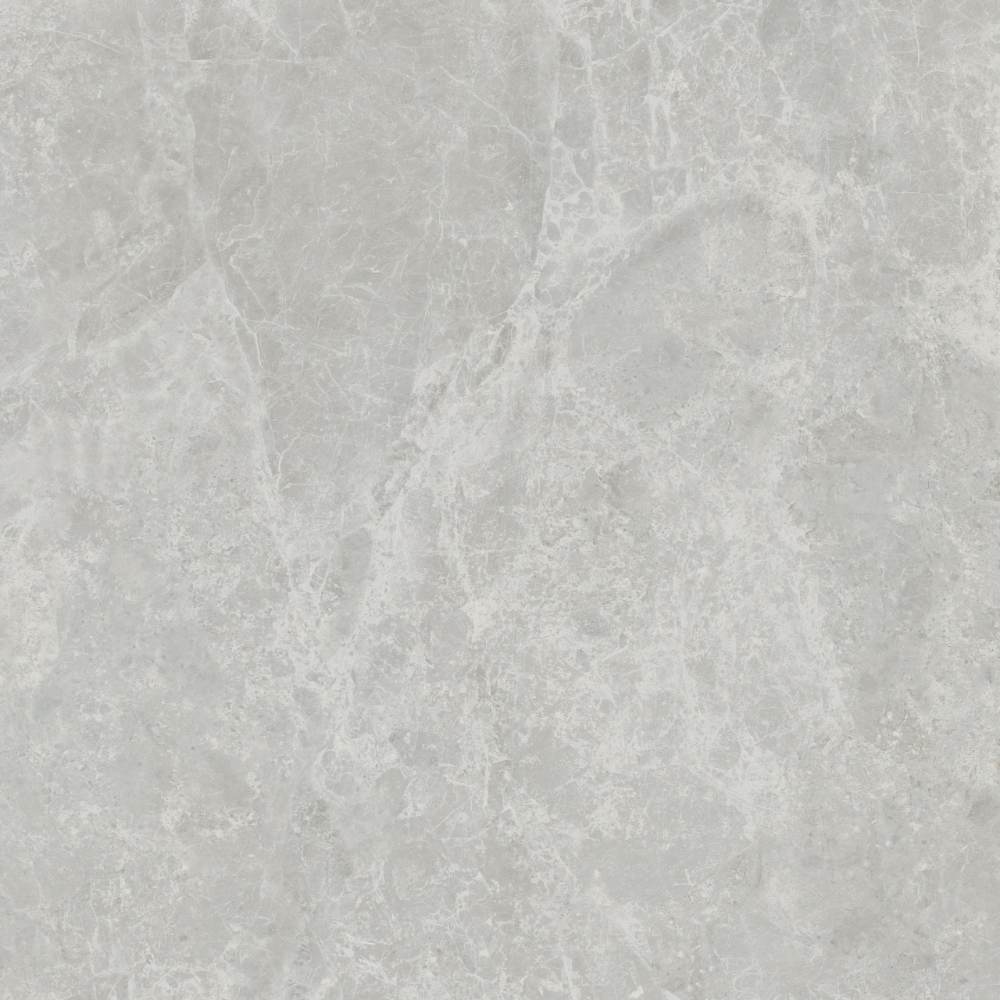 Feinsteinzeug Fliese in Steinoptik ABK Era Delicate Ash, 60x60 cm, 8,5 mm, natur matt