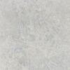 abk-era-0030498-2 Feinsteinzeug Fliese in Steinoptik ABK Era Delicate Ash, 60x60 cm, 8,5 mm, natur matt – 2