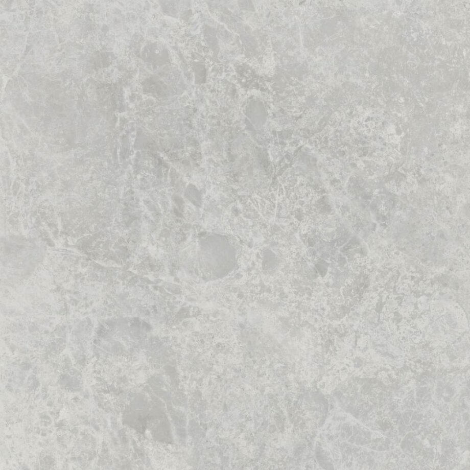 abk-era-0030498-2 Feinsteinzeug Fliese in Steinoptik ABK Era Delicate Ash, 60x60 cm, 8,5 mm, natur matt – 2