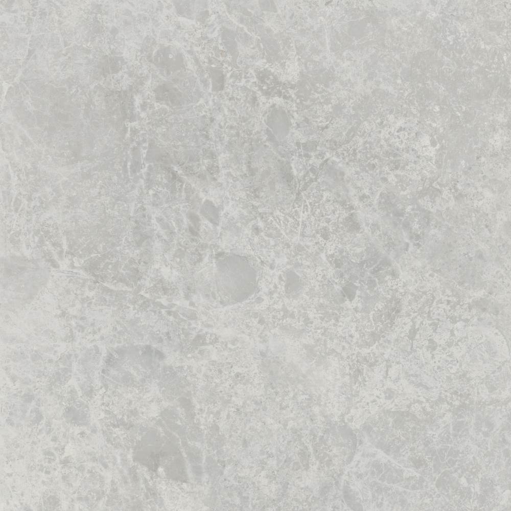 Feinsteinzeug Fliese in Steinoptik ABK Era Delicate Ash, 60x60 cm, 8,5 mm, natur matt – 2