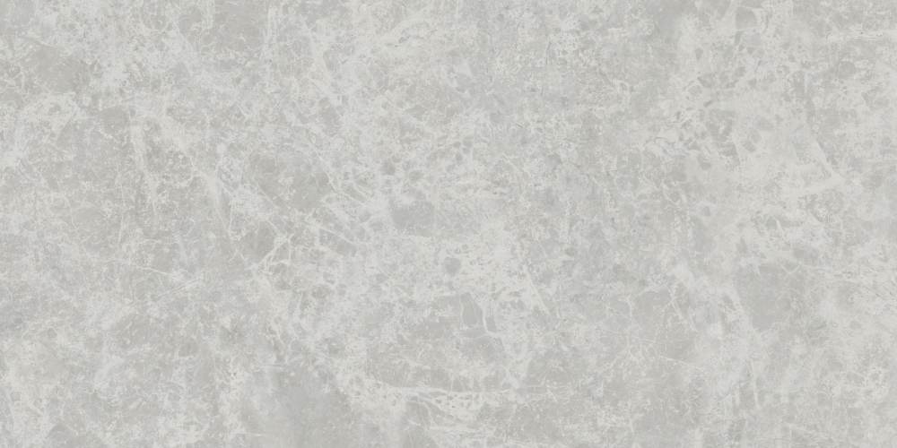 Feinsteinzeug Fliese in Steinoptik ABK Era Delicate Ash, 30x60 cm, 8,5 mm, natur matt