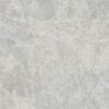 abk-era-0030502-2 Feinsteinzeug Fliese in Steinoptik ABK Era Delicate Ash, 30x60 cm, 8,5 mm, natur matt – 2