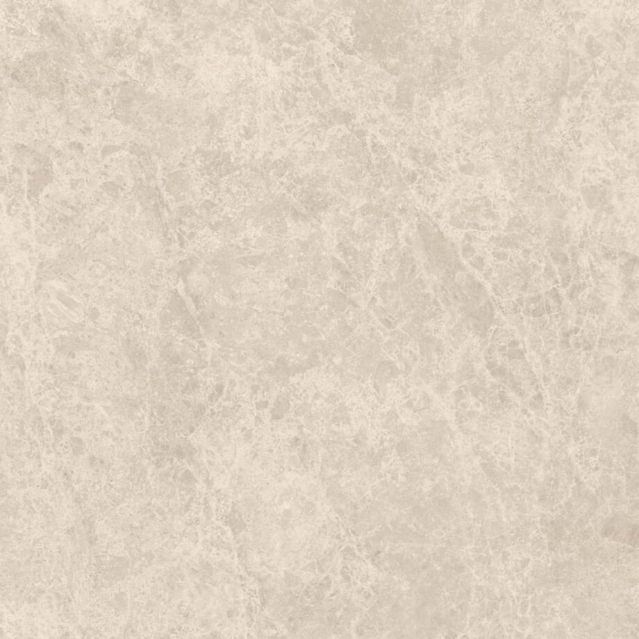 abk-era-0030504-2 Feinsteinzeug Fliese in Steinoptik ABK Era Delicate Beige, 120x120 cm, 8,5 mm, natur matt, rutschhemmend R11 – 2