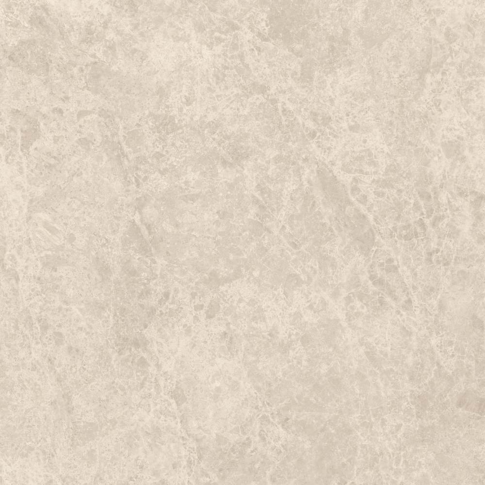 Feinsteinzeug Fliese in Steinoptik ABK Era Delicate Beige, 120x120 cm, 8,5 mm, natur matt, rutschhemmend R11 – 2