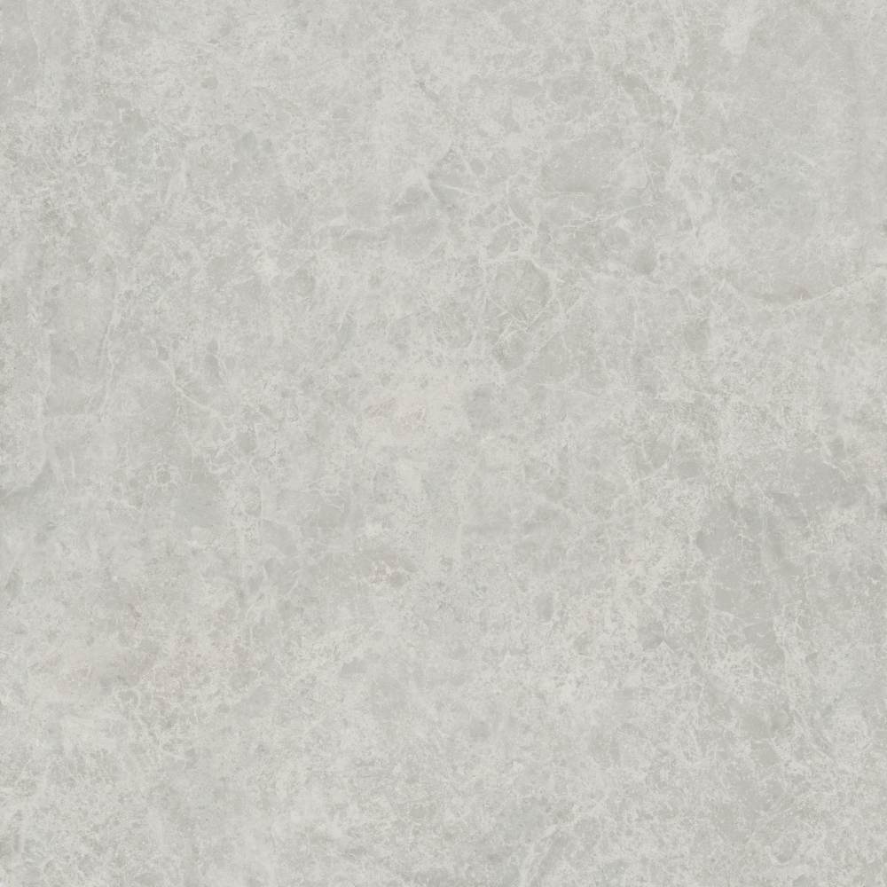 Feinsteinzeug Fliese in Steinoptik ABK Era Delicate Ash, 120x120 cm, 8,5 mm, natur matt, rutschhemmend R11