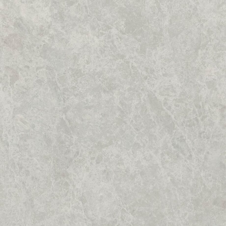 abk-era-0030506-2 Feinsteinzeug Fliese in Steinoptik ABK Era Delicate Ash, 120x120 cm, 8,5 mm, natur matt, rutschhemmend R11 – 2