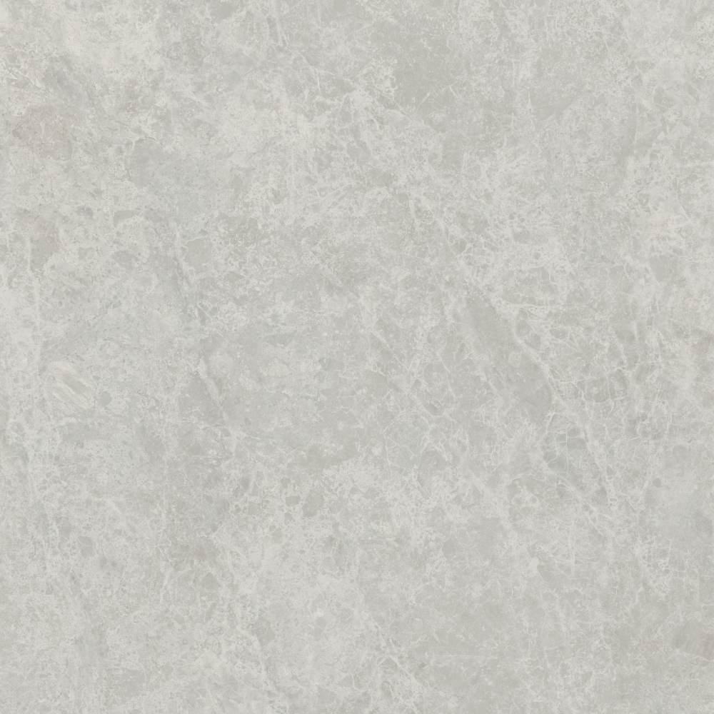 Feinsteinzeug Fliese in Steinoptik ABK Era Delicate Ash, 120x120 cm, 8,5 mm, natur matt, rutschhemmend R11 – 2