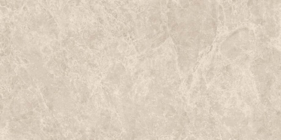 abk-era-0030508-1 Feinsteinzeug Fliese in Steinoptik ABK Era Delicate Beige, 60x120 cm, 8,5 mm, natur matt, rutschhemmend R11