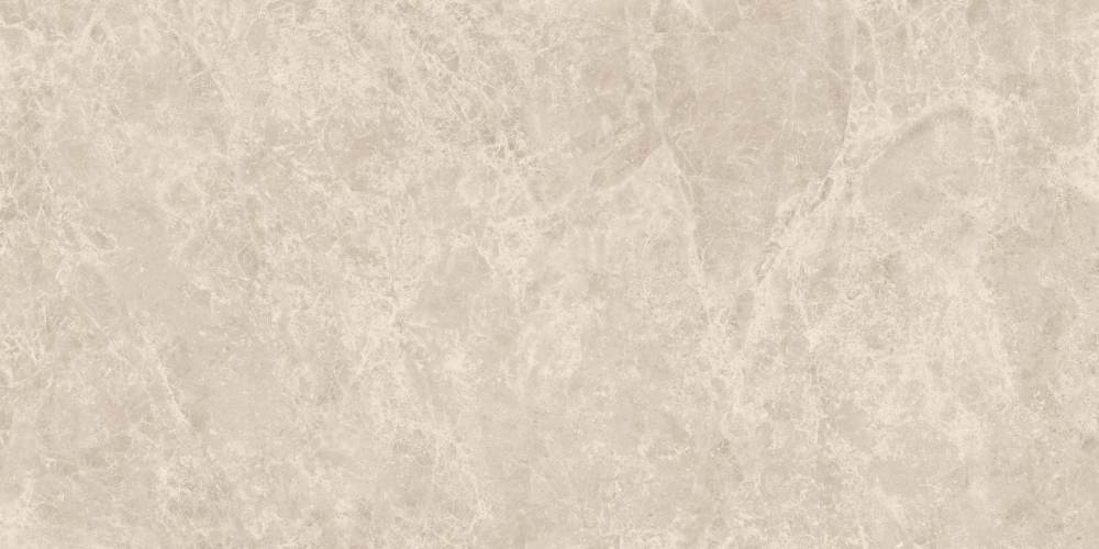 Feinsteinzeug Fliese in Steinoptik ABK Era Delicate Beige, 60x120 cm, 8,5 mm, natur matt, rutschhemmend R11