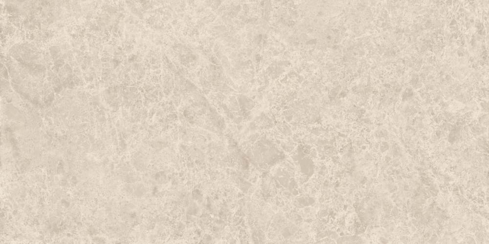 Feinsteinzeug Fliese in Steinoptik ABK Era Delicate Beige, 60x120 cm, 8,5 mm, natur matt, rutschhemmend R11 – 2
