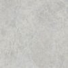 abk-era-0030510-1 Feinsteinzeug Fliese in Steinoptik ABK Era Delicate Ash, 60x120 cm, 8,5 mm, natur matt, rutschhemmend R11