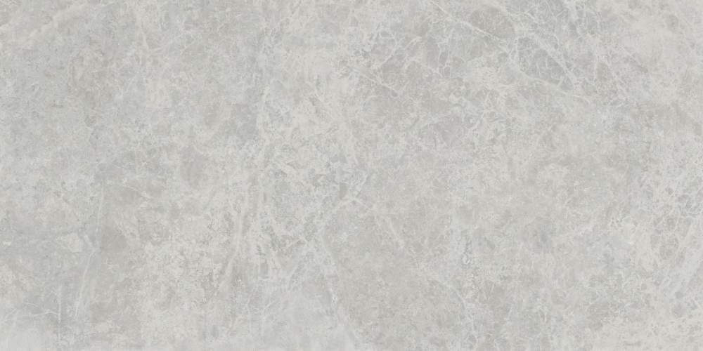 Feinsteinzeug Fliese in Steinoptik ABK Era Delicate Ash, 60x120 cm, 8,5 mm, natur matt, rutschhemmend R11